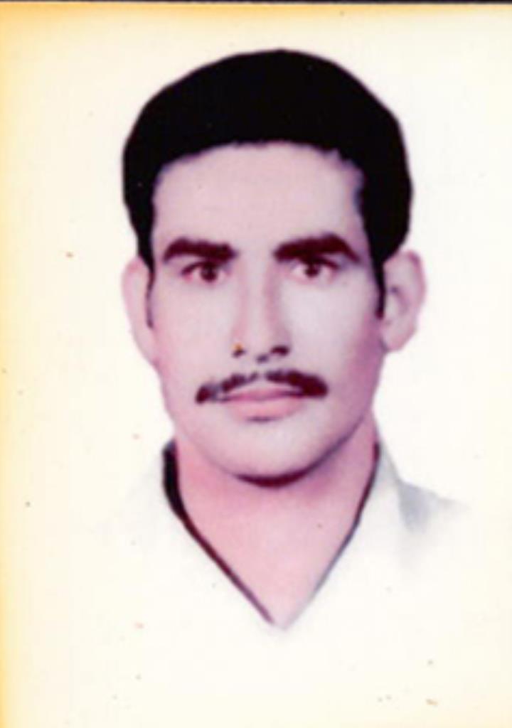 فاقد تصویر